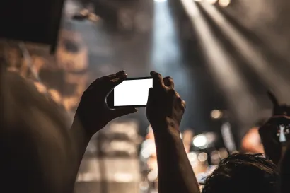 SuperGame Casino Aip Soghluaiste