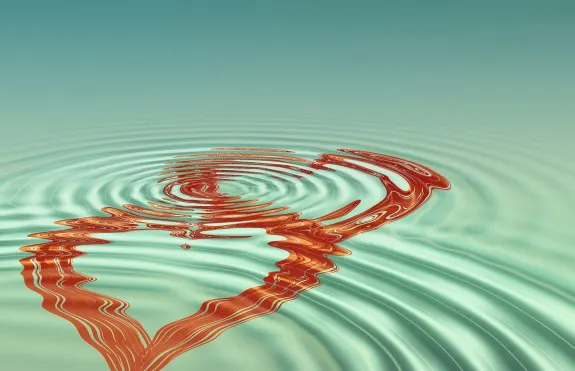 SuperGame Casino Tacaíocht